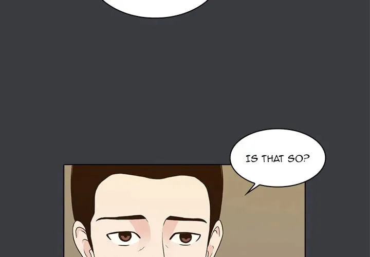 Dalhee's Boarding House Chapter 24 page 4 - 
