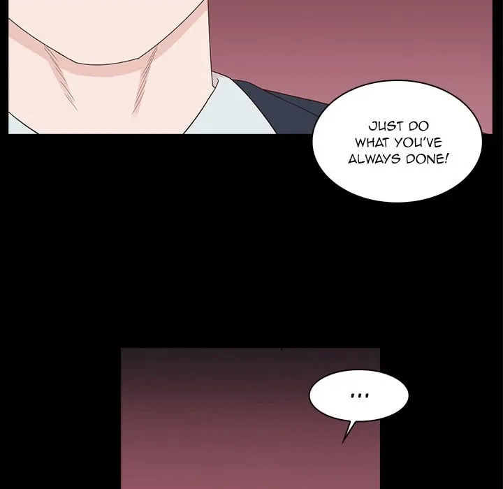 Dalhee's Boarding House Chapter 24 page 43 - 