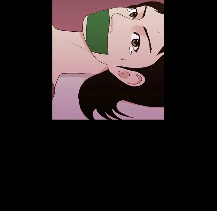 Dalhee's Boarding House Chapter 24 page 44 - 