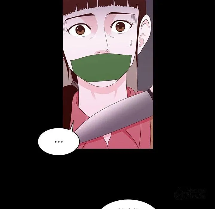 Dalhee's Boarding House Chapter 24 page 48 - 