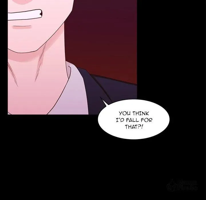 Dalhee's Boarding House Chapter 24 page 54 - 