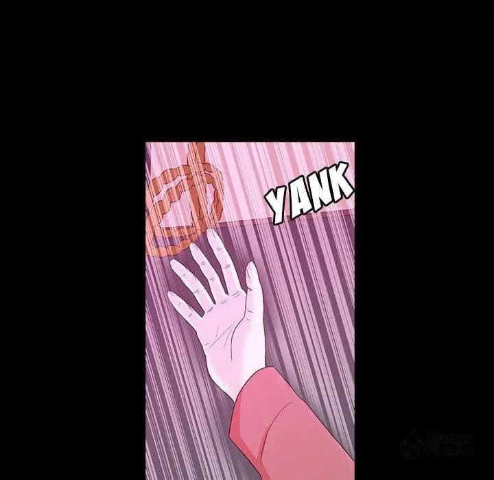 Dalhee's Boarding House Chapter 24 page 65 - 