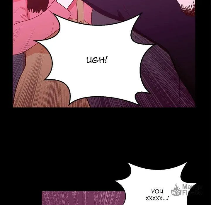Dalhee's Boarding House Chapter 24 page 69 - 
