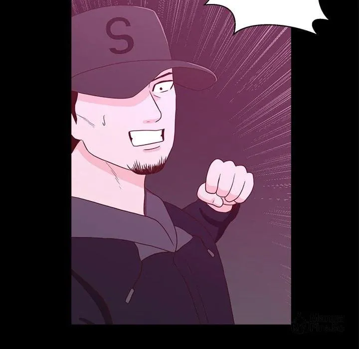 Dalhee's Boarding House Chapter 24 page 70 - 