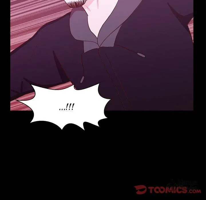 Dalhee's Boarding House Chapter 24 page 72 - 