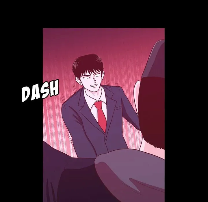 Dalhee's Boarding House Chapter 24 page 73 - 