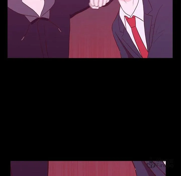 Dalhee's Boarding House Chapter 24 page 75 - 