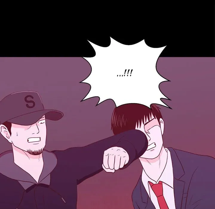 Dalhee's Boarding House Chapter 24 page 77 - 