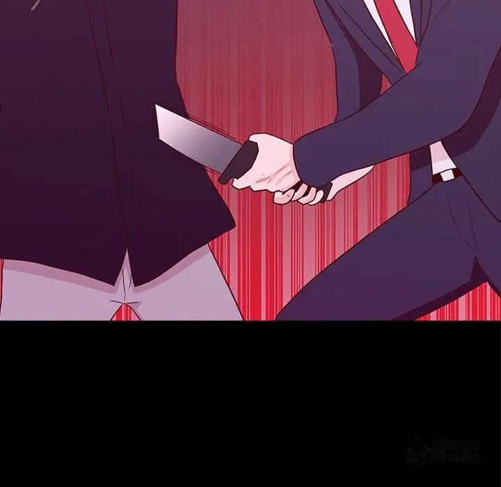 Dalhee's Boarding House Chapter 24 page 78 - 