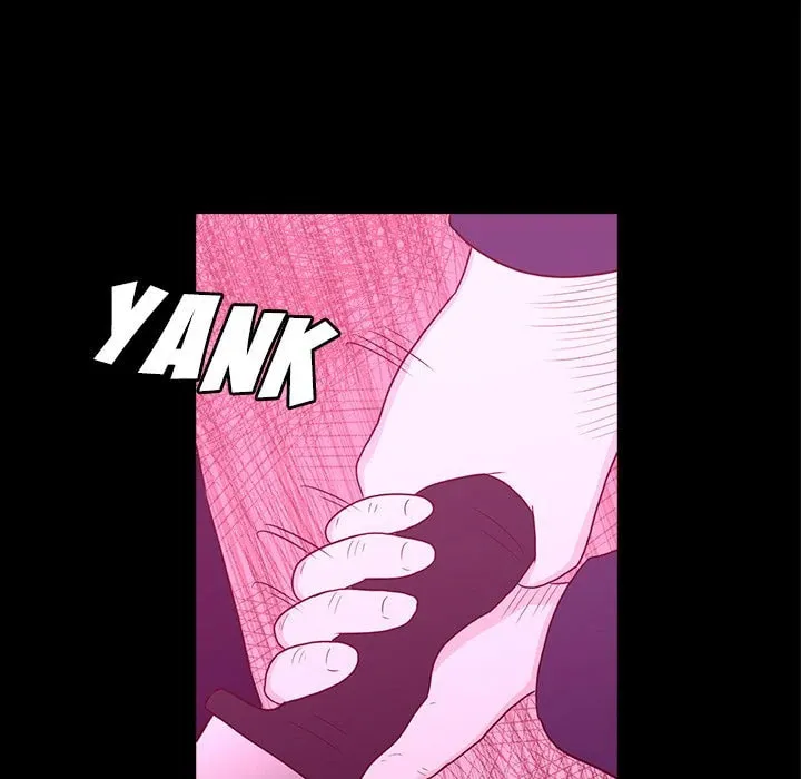 Dalhee's Boarding House Chapter 24 page 79 - 