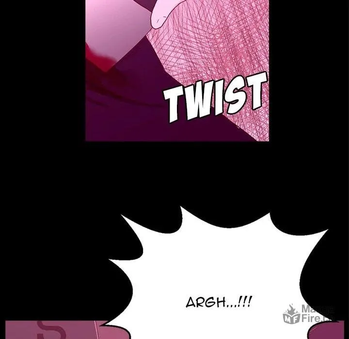 Dalhee's Boarding House Chapter 24 page 80 - 