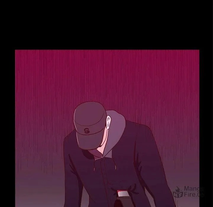 Dalhee's Boarding House Chapter 24 page 84 - 