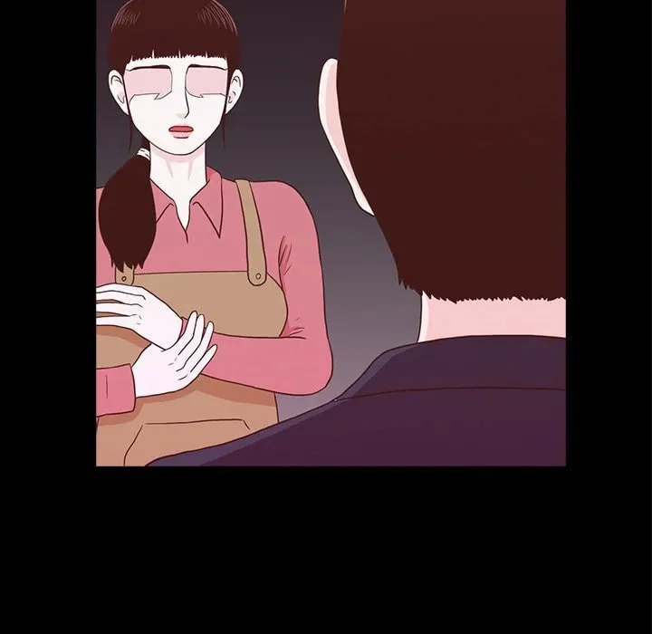 Dalhee's Boarding House Chapter 24 page 88 - 