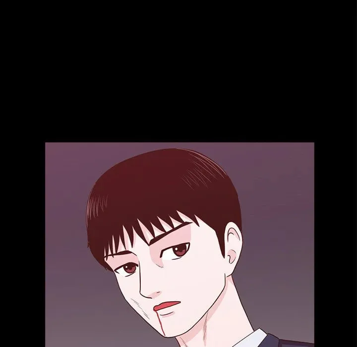 Dalhee's Boarding House Chapter 24 page 89 - 