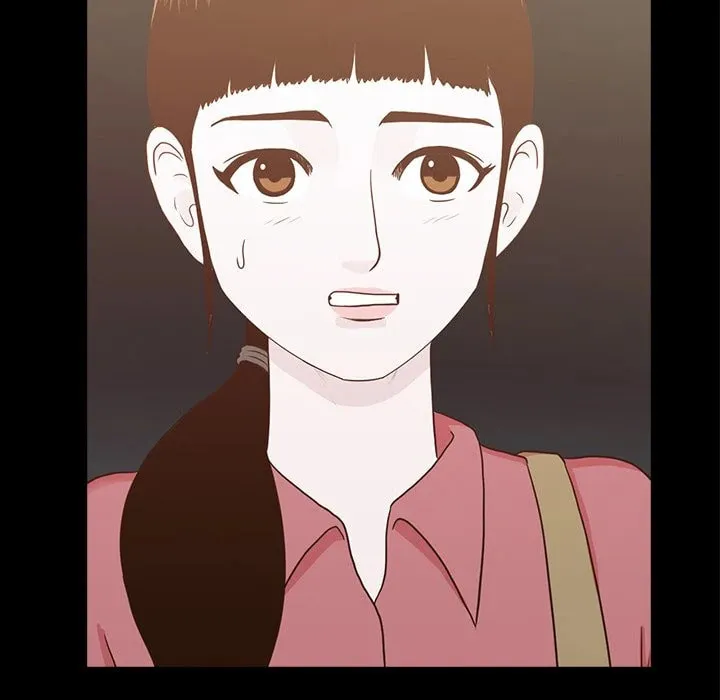 Dalhee's Boarding House Chapter 24 page 91 - 