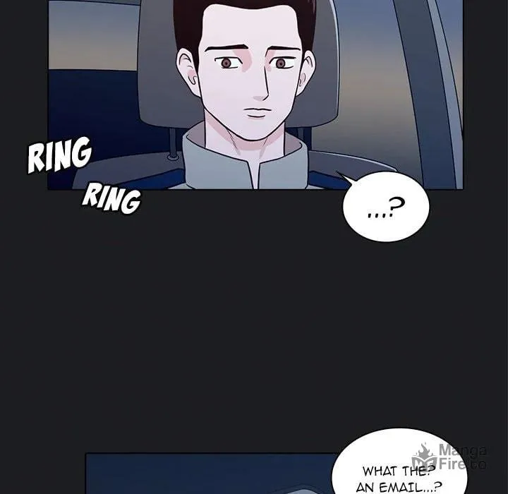 Dalhee's Boarding House Chapter 24 page 95 - 