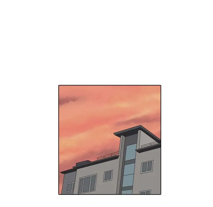 Dalhee's Boarding House Chapter 3 page 16 - 