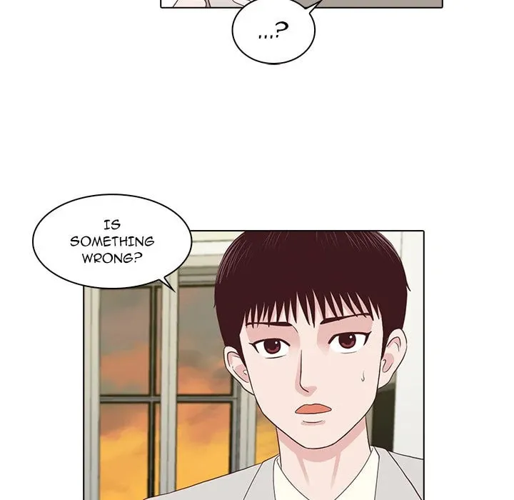 Dalhee's Boarding House Chapter 3 page 26 - 