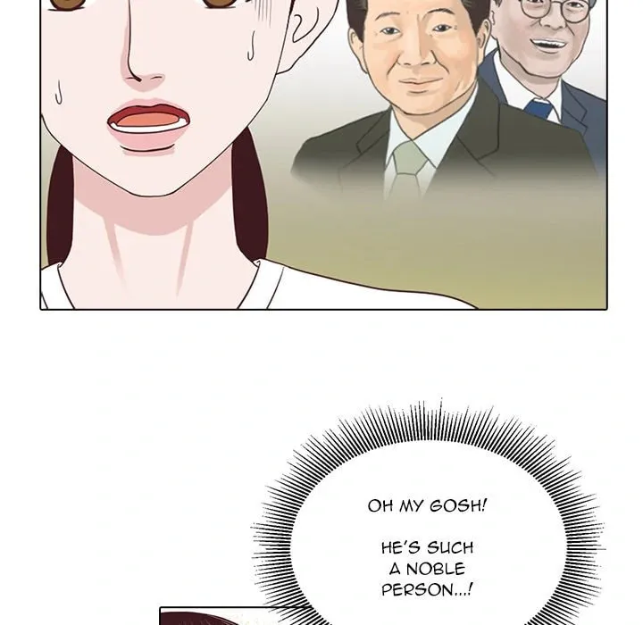 Dalhee's Boarding House Chapter 3 page 37 - 