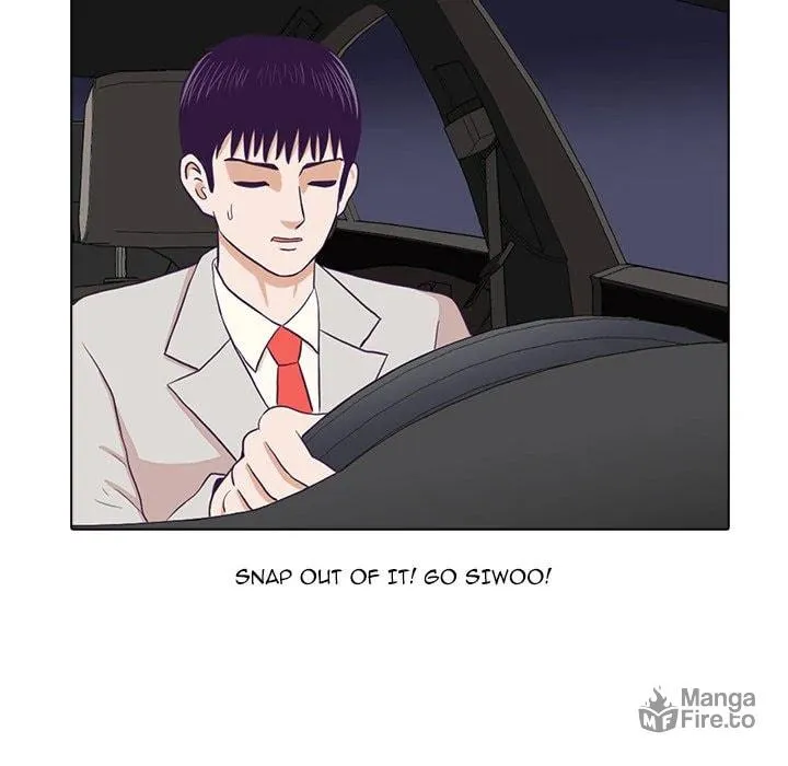 Dalhee's Boarding House Chapter 3 page 60 - 