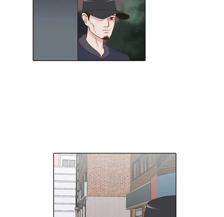Dalhee's Boarding House Chapter 3 page 73 - 
