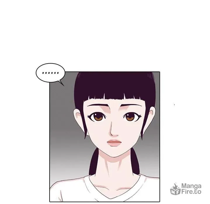 Dalhee's Boarding House Chapter 3 page 9 - 