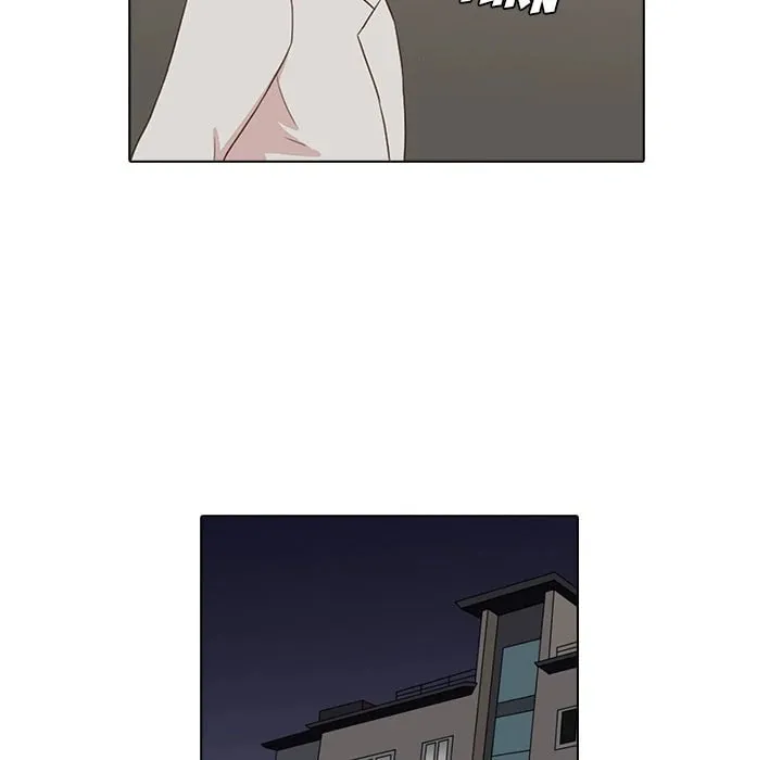 Dalhee's Boarding House Chapter 3 page 83 - 