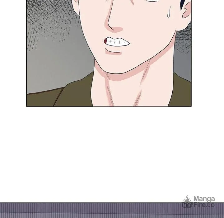 Dalhee's Boarding House Chapter 3 page 90 - 