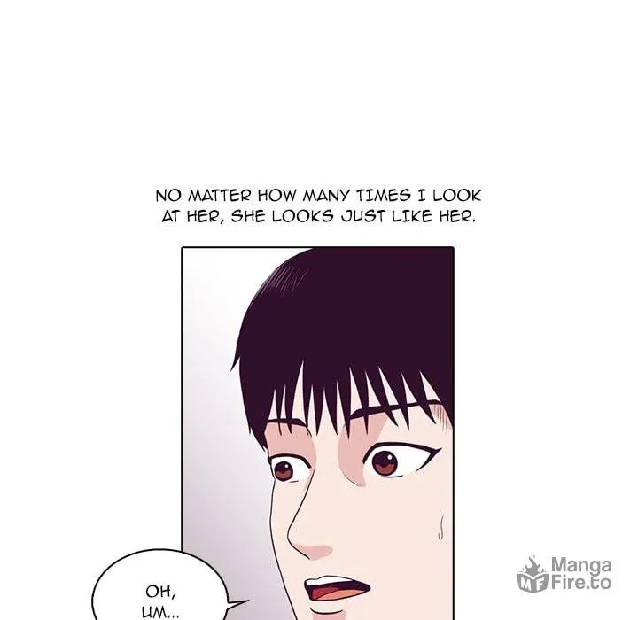 Dalhee's Boarding House Chapter 3 page 10 - 