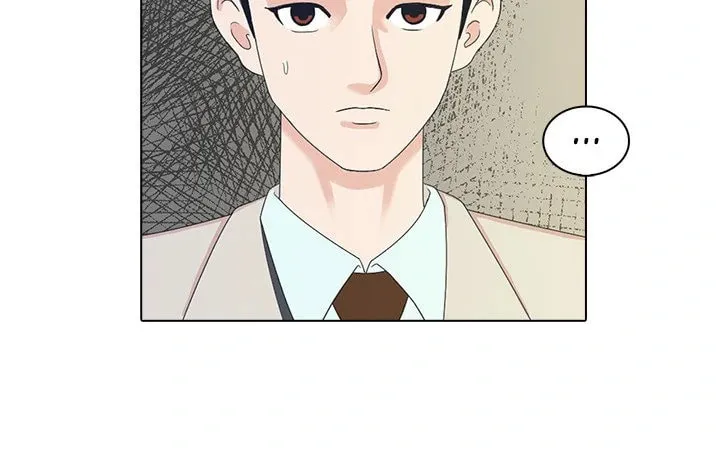 Dalhee's Boarding House Chapter 3 page 97 - 