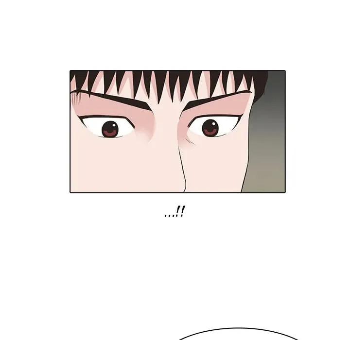 Dalhee's Boarding House Chapter 4 page 103 - 