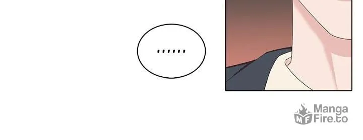 Dalhee's Boarding House Chapter 4 page 105 - 