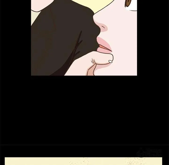 Dalhee's Boarding House Chapter 4 page 57 - 