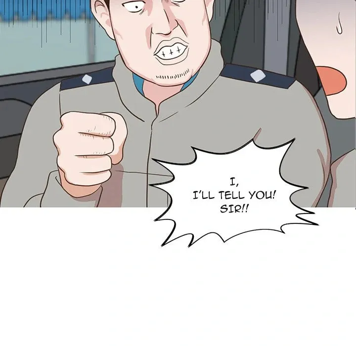 Dalhee's Boarding House Chapter 4 page 76 - 