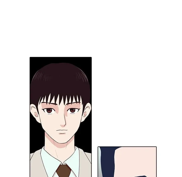 Dalhee's Boarding House Chapter 5 page 101 - 