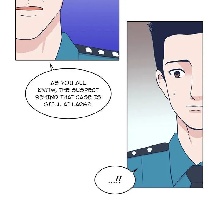 Dalhee's Boarding House Chapter 5 page 59 - 