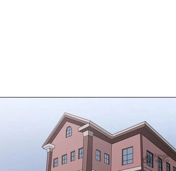 Dalhee's Boarding House Chapter 5 page 60 - 