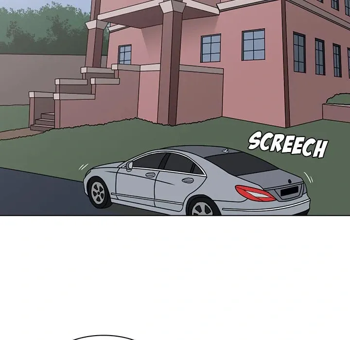 Dalhee's Boarding House Chapter 5 page 61 - 