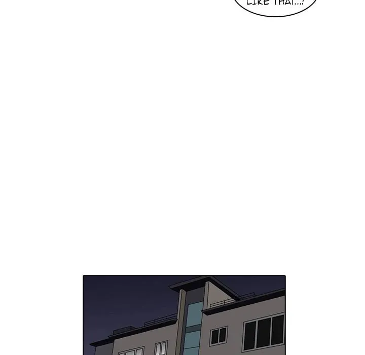 Dalhee's Boarding House Chapter 5 page 86 - 