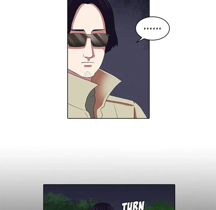 Dalhee's Boarding House Chapter 5 page 88 - 