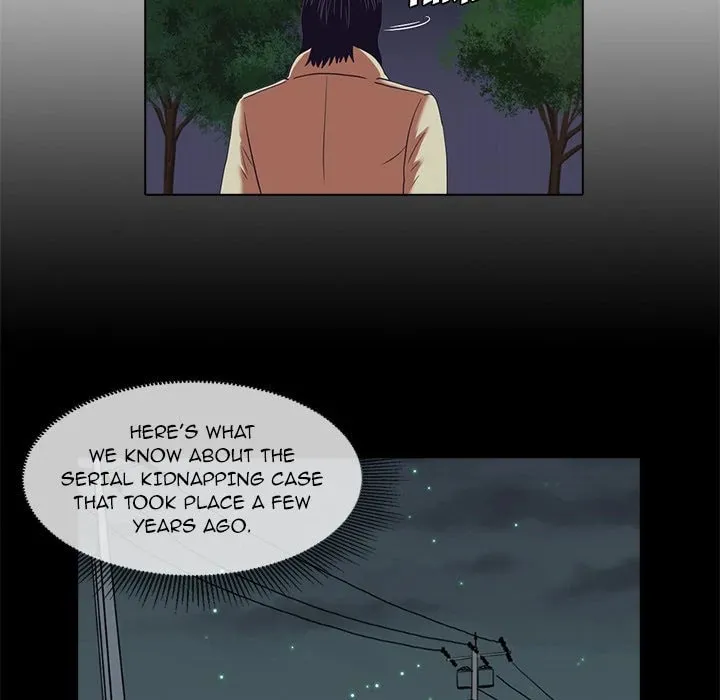 Dalhee's Boarding House Chapter 5 page 89 - 