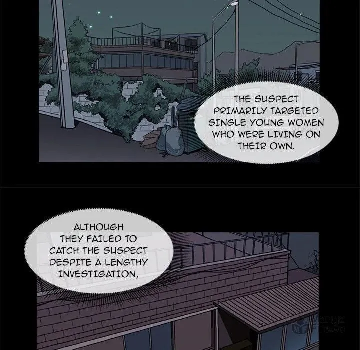 Dalhee's Boarding House Chapter 5 page 90 - 