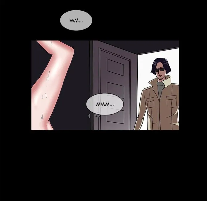 Dalhee's Boarding House Chapter 5 page 94 - 