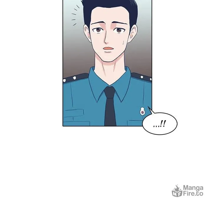 Dalhee's Boarding House Chapter 5 page 100 - 