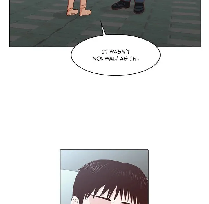 Dalhee's Boarding House Chapter 6 page 118 - 