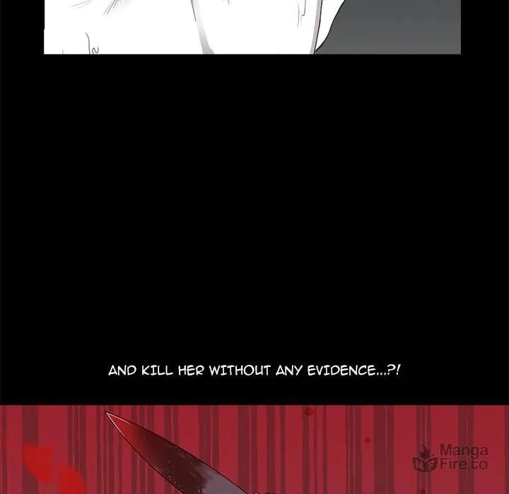 Dalhee's Boarding House Chapter 6 page 45 - 