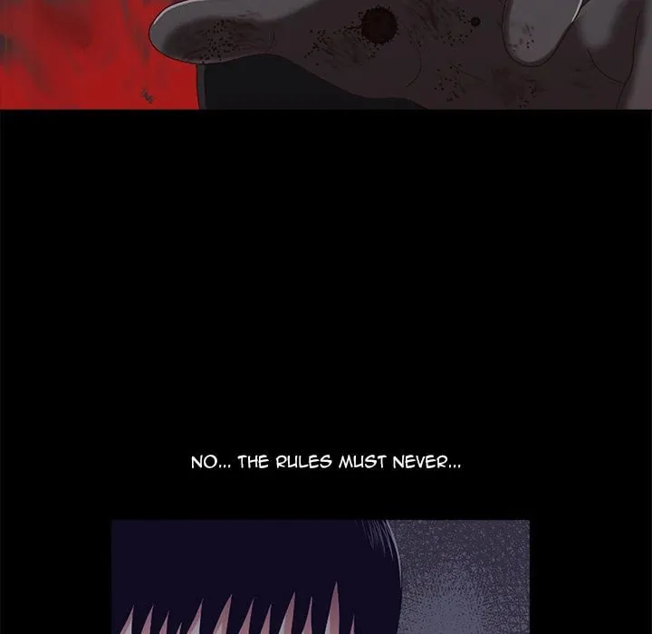Dalhee's Boarding House Chapter 6 page 47 - 