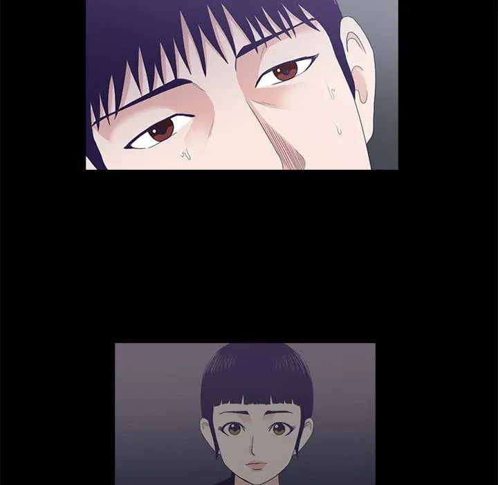 Dalhee's Boarding House Chapter 6 page 52 - 