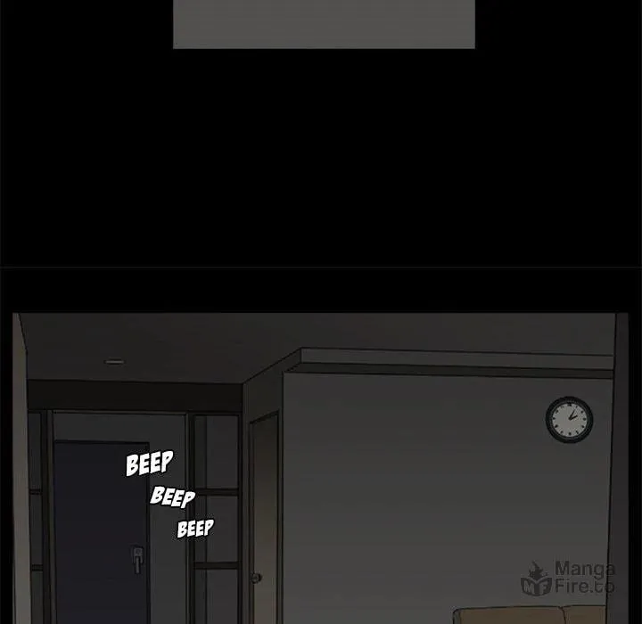 Dalhee's Boarding House Chapter 6 page 66 - 