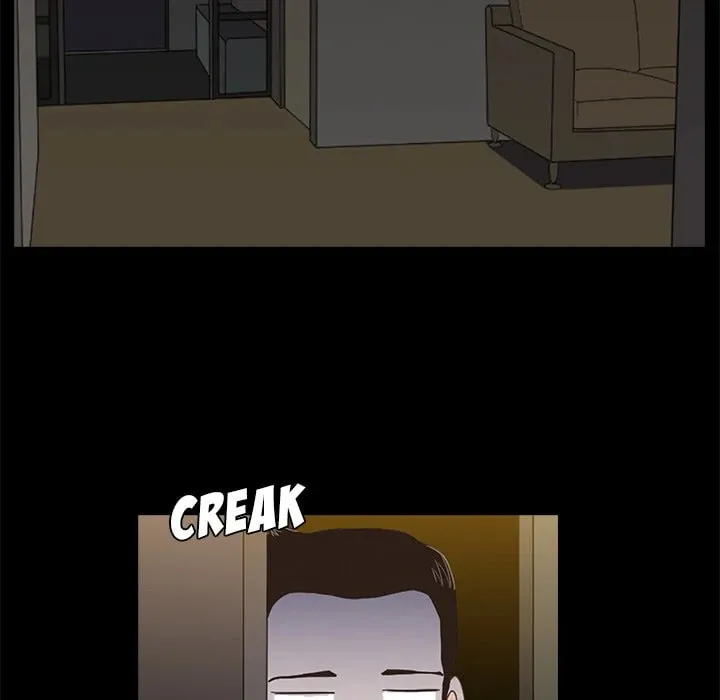 Dalhee's Boarding House Chapter 6 page 67 - 